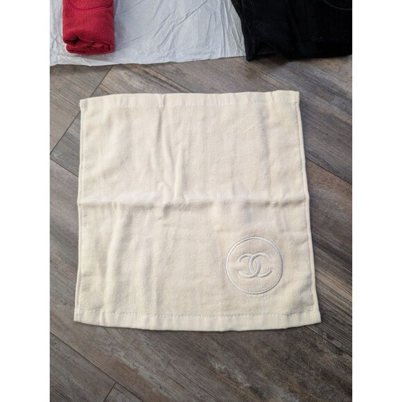 SOLD - Please Do Not Purchase - Picture 2 of 7